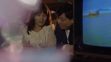 Zasłona do filmu "美少女プロレス　失神１０秒前" #1621345