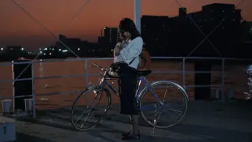 Zasłona do filmu "美少女プロレス　失神１０秒前" #1621347