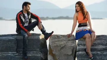 శివమ్