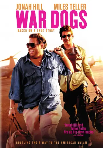 Plakat do filmu "Rekiny wojny" #254181
