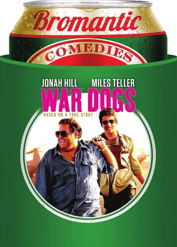 Plakat do filmu "Rekiny wojny" #254184