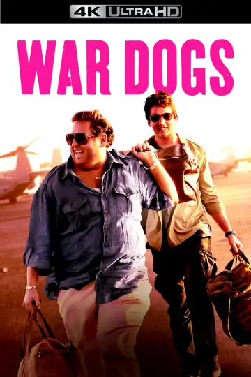 Plakat do filmu "Rekiny wojny" #254185