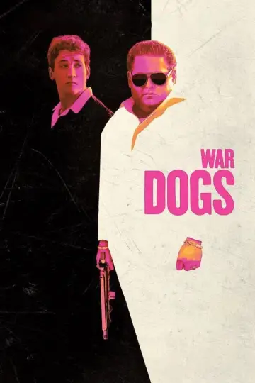 Plakat do filmu "Rekiny wojny" #254189