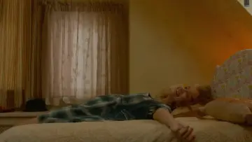 Zasłona do filmu "Earl i ja i umierająca dziewczyna" #1269968