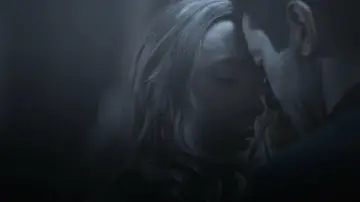 Zasłona do filmu "Sztokholm w Pensylwanii" #1111284