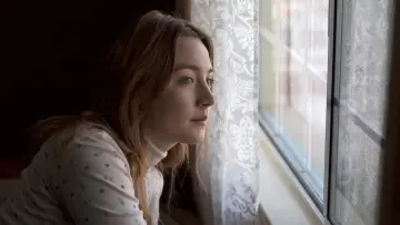Zasłona do filmu "Sztokholm w Pensylwanii" #471565