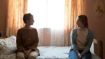 Zasłona do filmu "Sztokholm w Pensylwanii" #471568