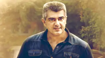 Zasłona do filmu "என்னை அறிந்தால்" #1148505