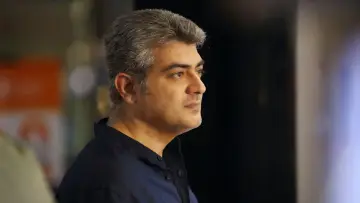 Zasłona do filmu "என்னை அறிந்தால்" #1148512