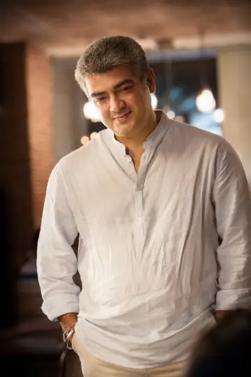 என்னை அறிந்தால்