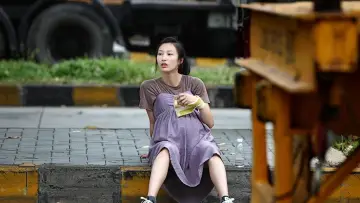 Zasłona do filmu "Lost" #1170723