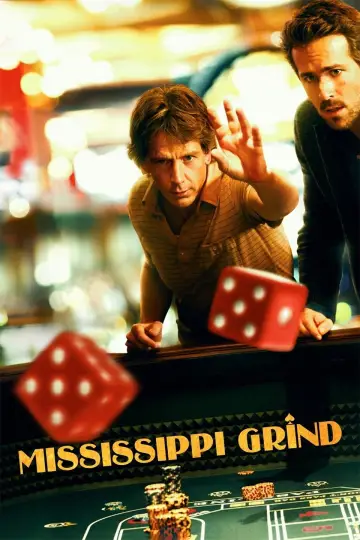Plakat do filmu "Urodzeni zwycięzcy" #1002226