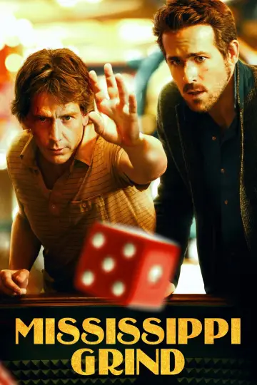 Plakat do filmu "Urodzeni zwycięzcy" #307532