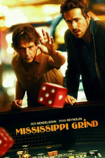 Plakat do filmu "Urodzeni zwycięzcy" #307536
