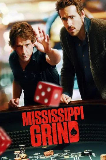 Plakat do filmu "Urodzeni zwycięzcy" #307537