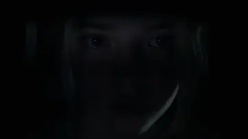 Zasłona do filmu "Czarownica: Bajka ludowa z Nowej Anglii" #600138