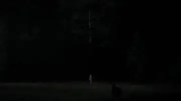 Zasłona do filmu "Czarownica: Bajka ludowa z Nowej Anglii" #600173