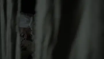 Zasłona do filmu "Czarownica: Bajka ludowa z Nowej Anglii" #600300