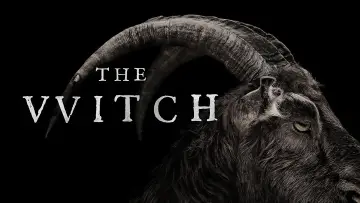 Zasłona do filmu "Czarownica: Bajka ludowa z Nowej Anglii" #801273