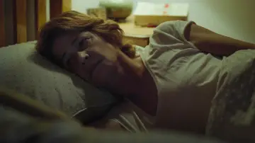 Zasłona do filmu "45 lat" #997522