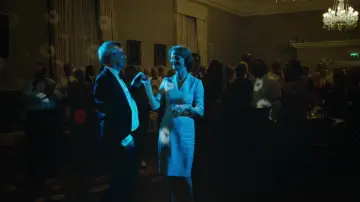 Zasłona do filmu "45 lat" #997525