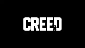 Zasłona do filmu "Creed: Narodziny legendy" #39458