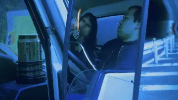 Zasłona do filmu "すけべ妻　夫の留守に" #1143858