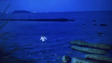 Zasłona do filmu "すけべ妻　夫の留守に" #1143859