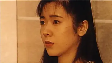 Zasłona do filmu "すけべ妻　夫の留守に" #948358