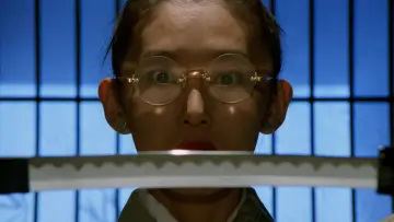 Zasłona do filmu "すけべ妻　夫の留守に" #948360