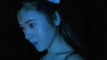 Zasłona do filmu "すけべ妻　夫の留守に" #948365