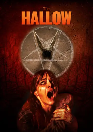 Plakat do filmu "Z lasu" #157064