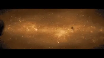 Zasłona do filmu "La La Land" #1891574