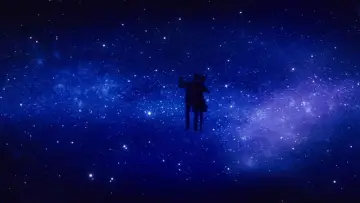 Zasłona do filmu "La La Land" #752506