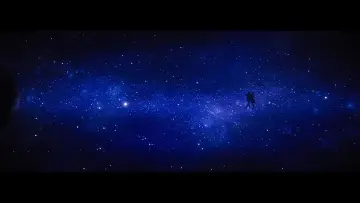 Zasłona do filmu "La La Land" #752507