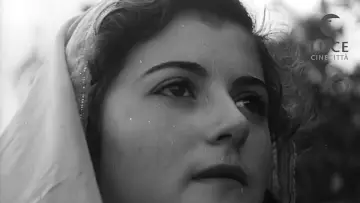 Zasłona do filmu "9×10 Novanta" #1194414