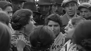Zasłona do filmu "9×10 Novanta" #1194415