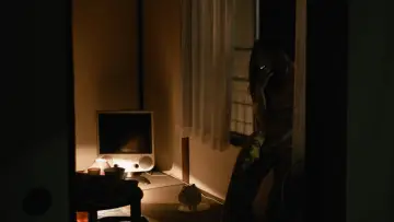 Zasłona do filmu "Miłość za sto jenów" #1010337