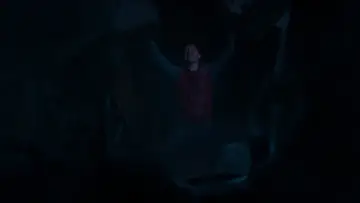Zasłona do filmu "Spider-Man: Homecoming" #1155321