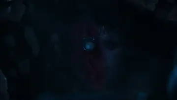 Zasłona do filmu "Spider-Man: Homecoming" #1155322