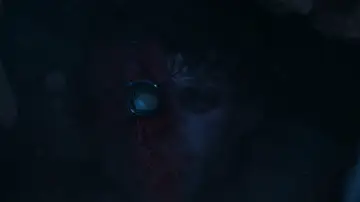 Zasłona do filmu "Spider-Man: Homecoming" #1208898