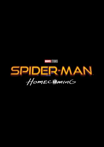 Plakat do filmu "Spider-Man: Homecoming" #14727