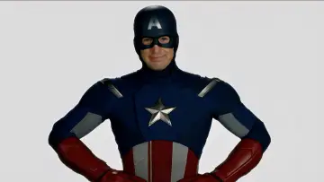 Zasłona do filmu "Spider-Man: Homecoming" #1829006
