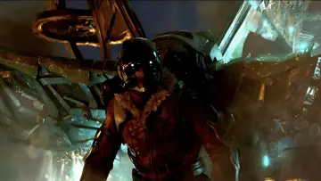 Zasłona do filmu "Spider-Man: Homecoming" #1829010