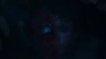 Zasłona do filmu "Spider-Man: Homecoming" #1829021
