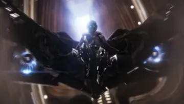 Zasłona do filmu "Spider-Man: Homecoming" #550373