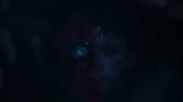 Zasłona do filmu "Spider-Man: Homecoming" #550383