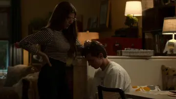 Zasłona do filmu "Spider-Man: Homecoming" #959062