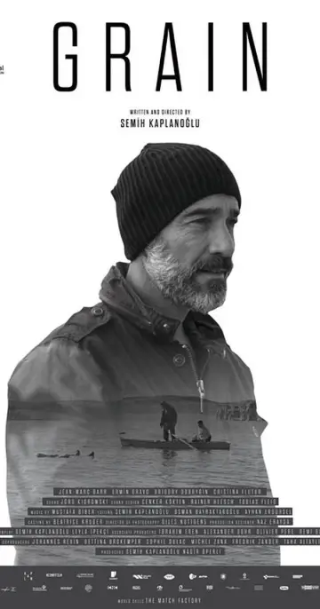 Ziarno