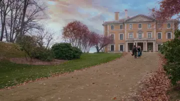 Zasłona do filmu "Król rozrywki" #580160